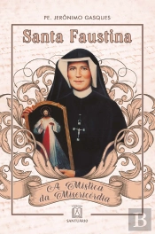 Santa Faustina