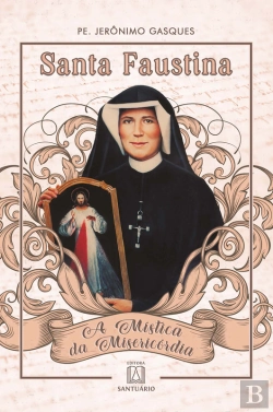 Bertrand.pt - Santa Faustina