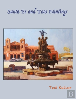 Bertrand.pt - Santa Fe And Taos Paintings