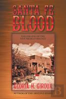 Santa Fe Blood