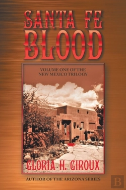 Bertrand.pt - Santa Fe Blood
