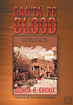 Bertrand.pt - Santa Fe Blood