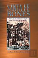 Santa Fe Bones