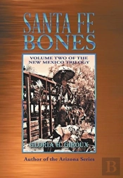 Santa Fe Bones
