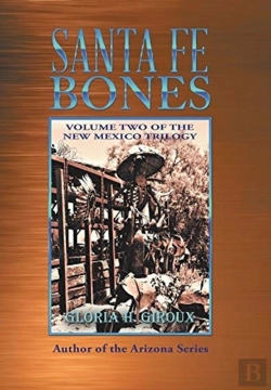 Bertrand.pt - Santa Fe Bones
