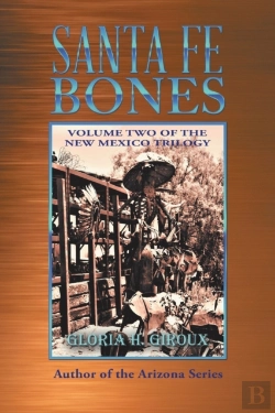 Bertrand.pt - Santa Fe Bones