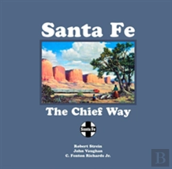 Bertrand.pt - Santa Fe