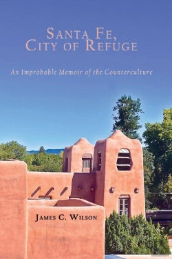 Bertrand.pt - Santa Fe, City Of Refuge