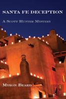Santa Fe Deception