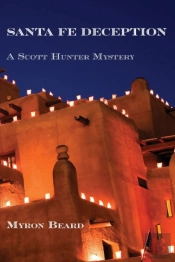 Santa Fe Deception