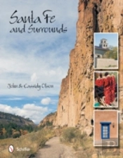 Santa Fe & Surrounds