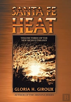 Bertrand.pt - Santa Fe Heat