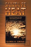 Santa Fe Heat