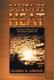 Santa Fe Heat