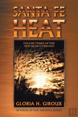 Bertrand.pt - Santa Fe Heat