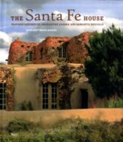 Santa Fe House