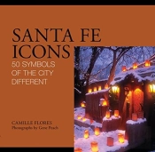 Santa Fe Icons