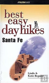 Santa Fe