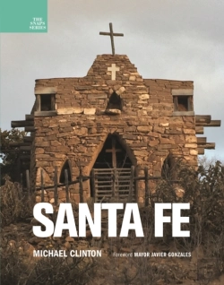 Bertrand.pt - Santa Fe