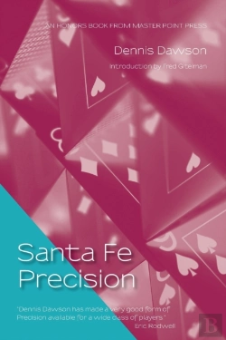 Bertrand.pt - Santa Fe Precision