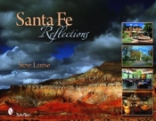 Santa Fe Reflections