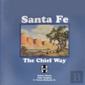 Santa Fe