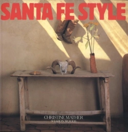 Bertrand.pt - Santa Fe Style