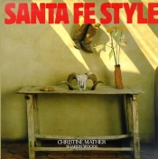 Santa Fe Style