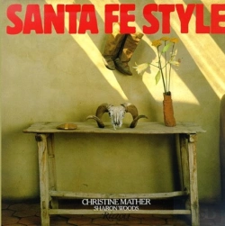 Bertrand.pt - Santa Fe Style