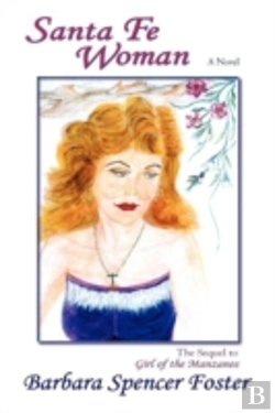 Bertrand.pt - Santa Fe Woman