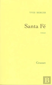 Santa Fe