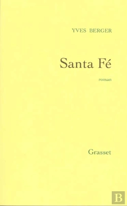 Bertrand.pt - Santa Fe