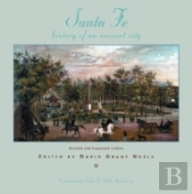 Santa Fe