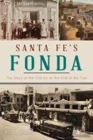 Santa Fe'S Fonda