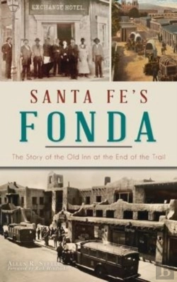 Bertrand.pt - Santa Fe'S Fonda
