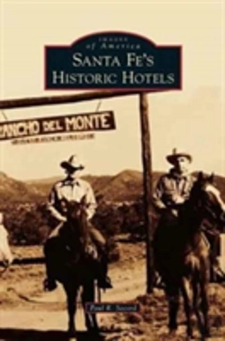 Bertrand.pt - Santa Fe'S Historic Hotels