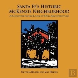 Bertrand.pt - Santa Fe'S Historic Mckenzie Neighborhood