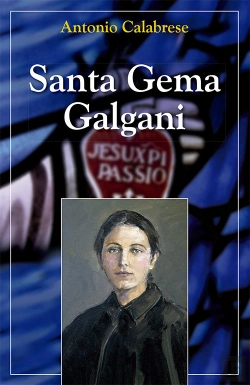 Bertrand.pt - Santa Gema Galgani