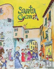 Santa Gema