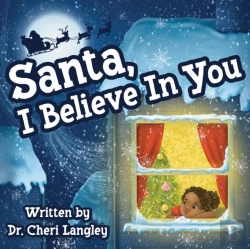 Bertrand.pt - Santa, I Believe In You