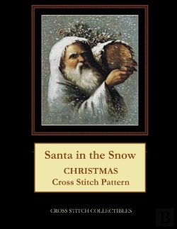 Bertrand.pt - Santa In The Snow