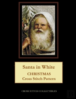 Bertrand.pt - Santa In White
