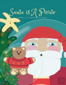 Bertrand.pt - Santa Is A Pirate