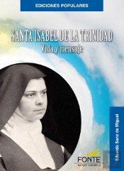 Santa Isabel De La Trinidad