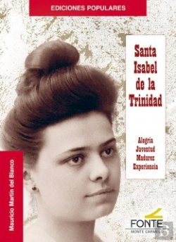 Bertrand.pt - Santa Isabel De La Trinidad