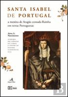 Santa Isabel de Portugal