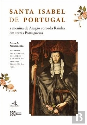 Santa Isabel de Portugal