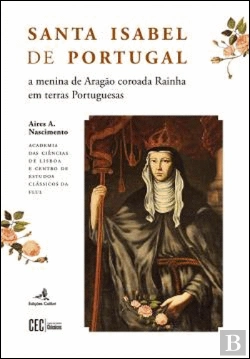 Bertrand.pt - Santa Isabel de Portugal