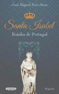 Santa Isabel