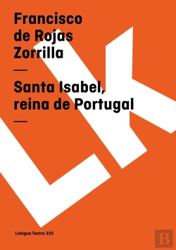 Bertrand.pt - Santa Isabel, Reina De Portugal